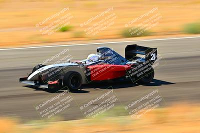 media/Sep-25-2024-Open Track Racing (Wed) [[e97609b8b7]]/Red Group/Session 3 (Turns 5 and 6 Exterior)/